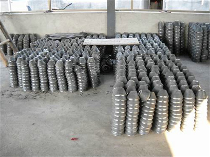 和平网架钢结构工程有限公司